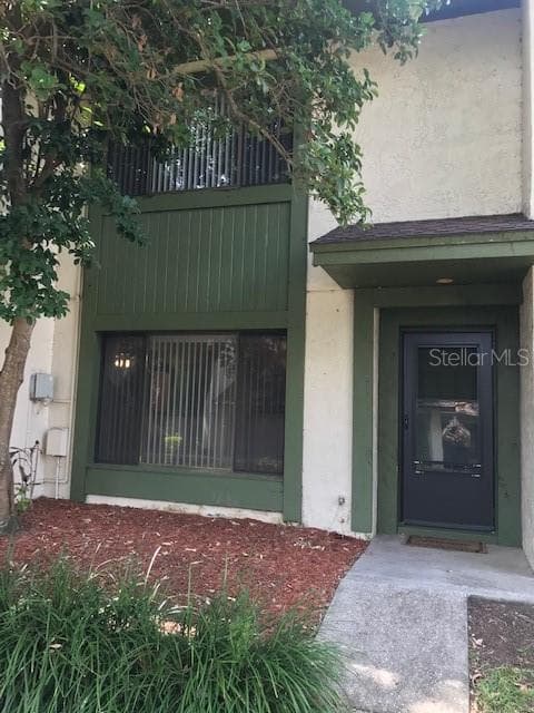 7818 LEMONWOOD COURT UNIT 7818 TEMPLE TERRACE, FL 33637