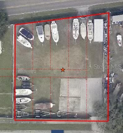 5105 W INGRAHAM STREET TAMPA, FL 33616
