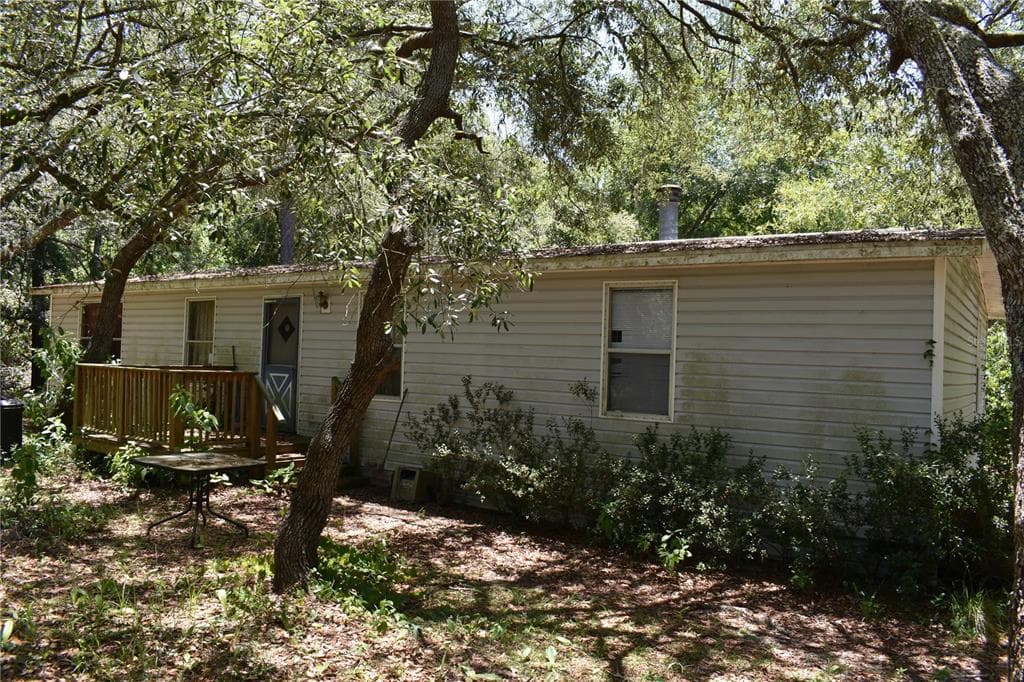 10820 KIM LANE HUDSON, FL 34669