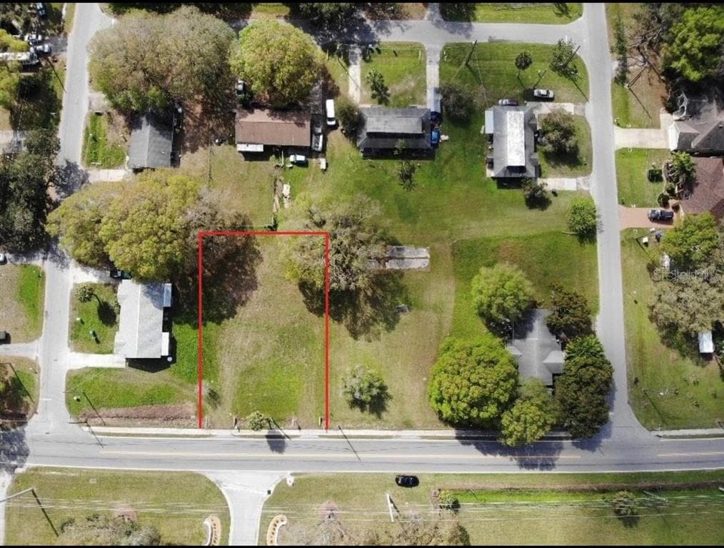 511 E SHELL POINT ROAD RUSKIN, FL 33570