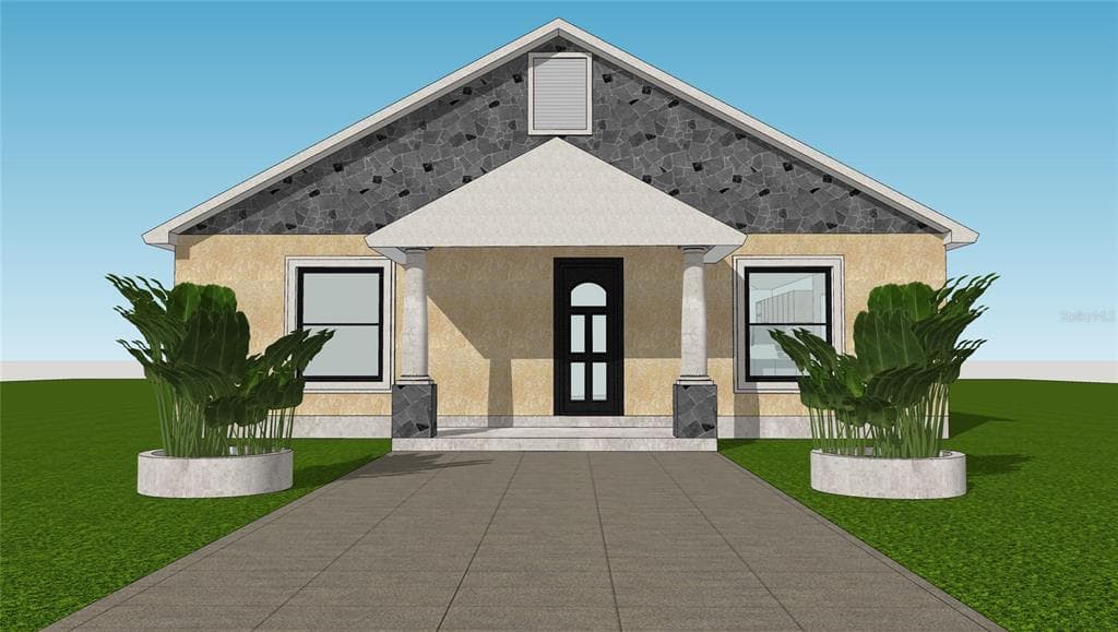 301 S FRANKLIN STREET PLANT CITY, FL 33563