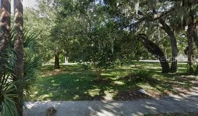 551 18TH STREET E BRADENTON, FL 34208