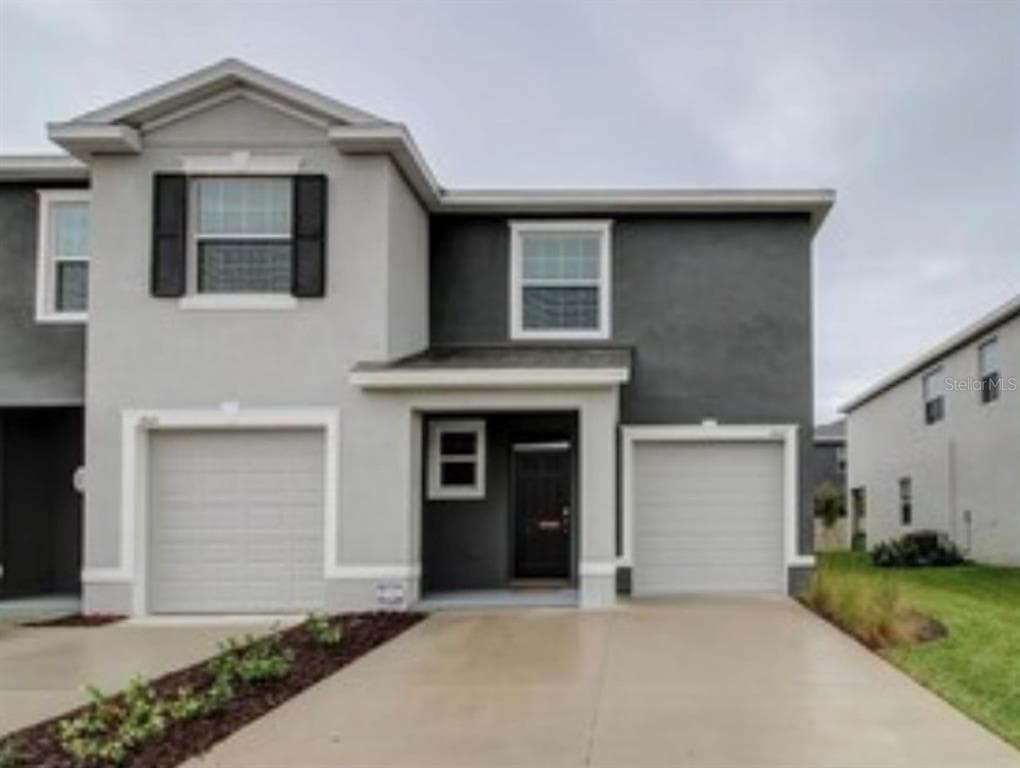 1802 HOVENWEEP ROAD WESLEY CHAPEL, FL 33543