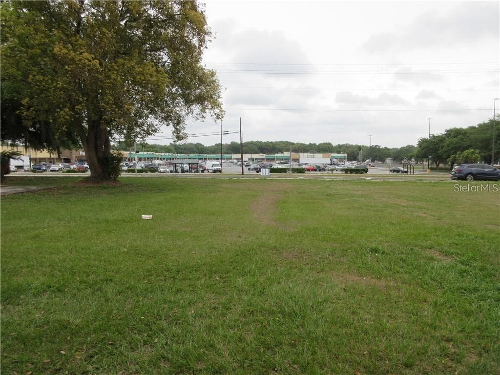 4020 579TH HIGHWAY SEFFNER, FL 33584