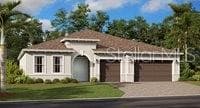 5161 KINGWELL CIRCLE OVIEDO, FL 32765