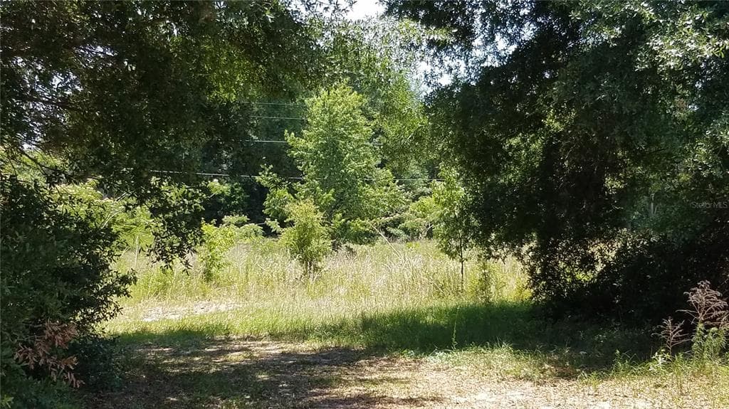 TBD NW 8TH PLACE OCALA, FL 34482