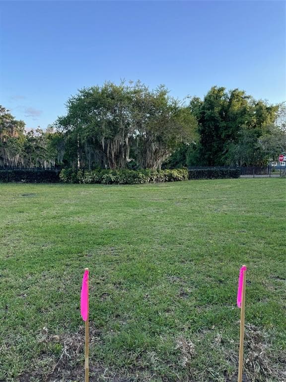 425 OAK LYNN DRIVE EDGEWOOD, FL 32809