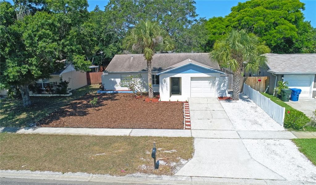 2412 FULTON STREET SW LARGO, FL 33774