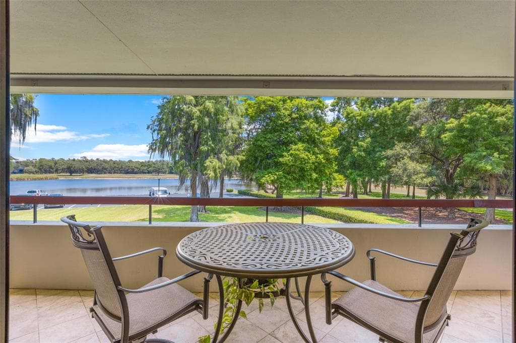 36750 US HIGHWAY 19 N UNIT 4-218 PALM HARBOR, FL 34684