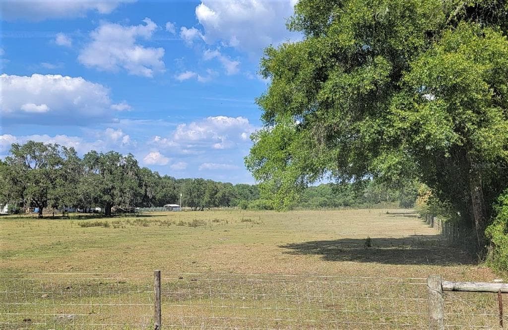 DELONG ROAD DADE CITY, FL 33523