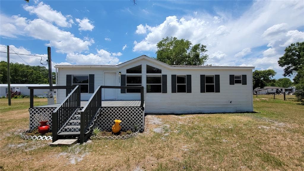 6820 DOVE CROSS LOOP LAKELAND, FL 33810