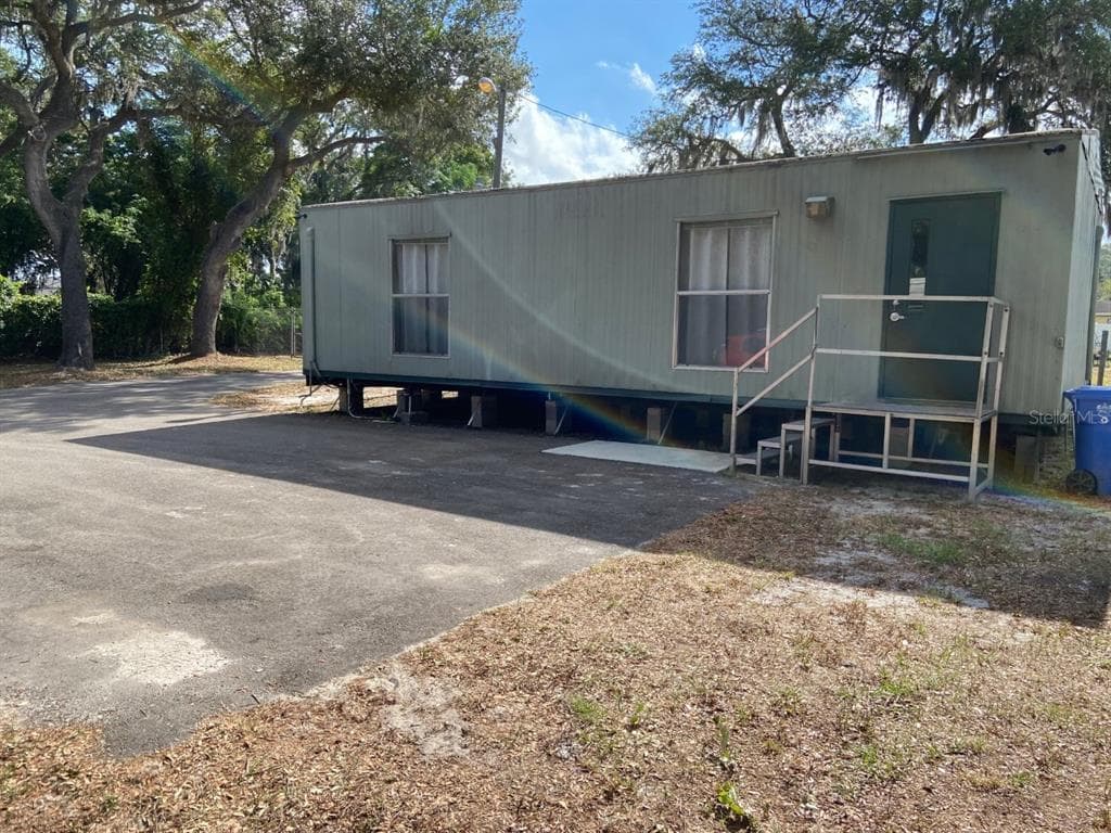 10003 COWLEY ROAD RIVERVIEW, FL 33578