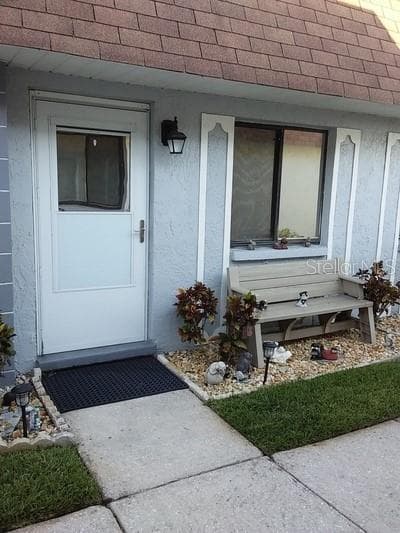 5110 70TH PLACE N PINELLAS PARK, FL 33781