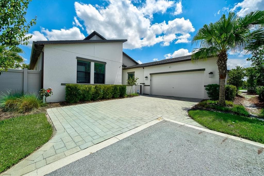 4184 BALCONY BREEZE DRIVE LAND O LAKES, FL 34638