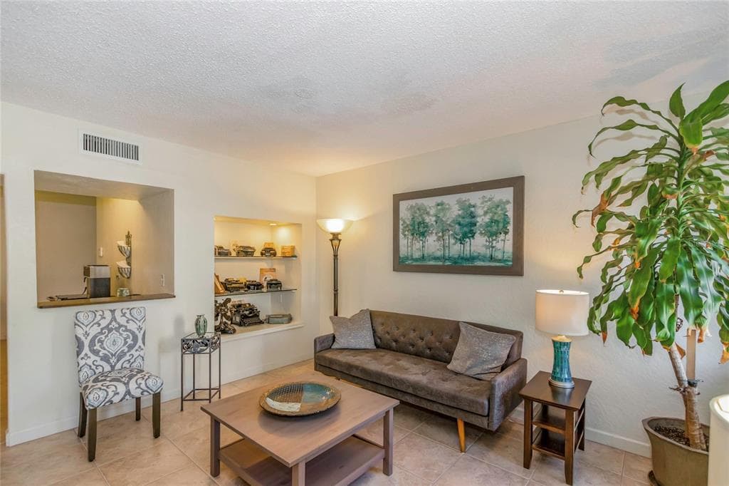 1275 CLEVELAND STREET CLEARWATER, FL 33755