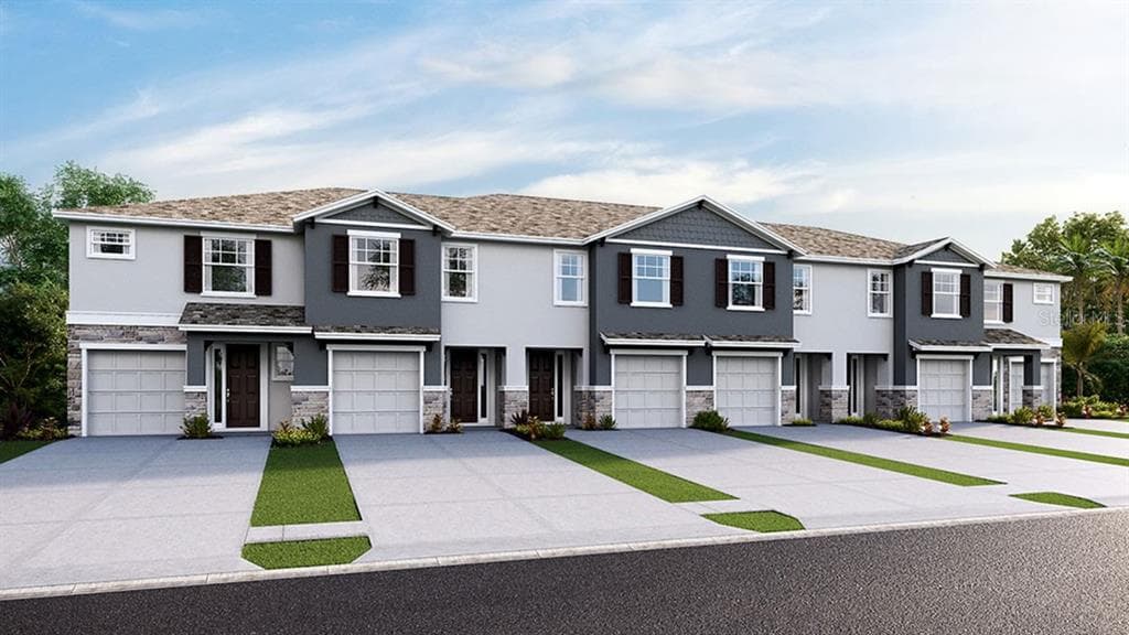 2865 MIDNIGHT PEARL DRIVE SARASOTA, FL 34240