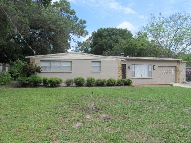 212 MISSION HILLS AVENUE TEMPLE TERRACE, FL 33617