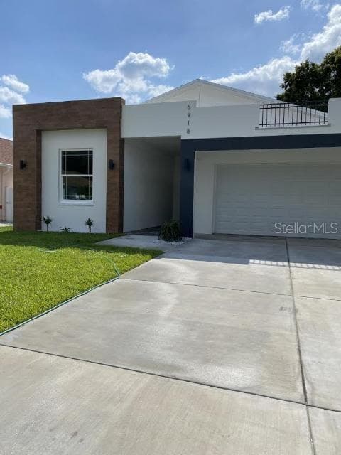 6918 N LOIS AVENUE TAMPA, FL 33614