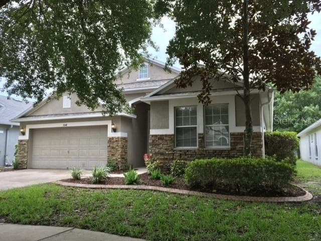 7048 MOSS LEDGE RUN LAND O LAKES, FL 34637