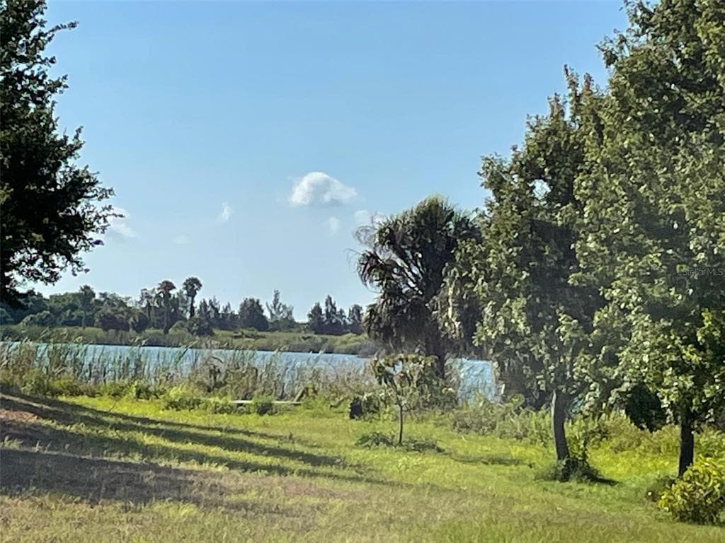 23 GULF CITY ROAD
