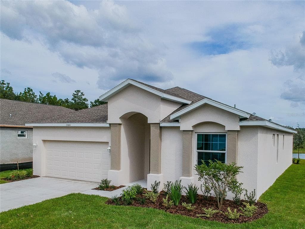 13449 NITI DRIVE HUDSON, FL 34669