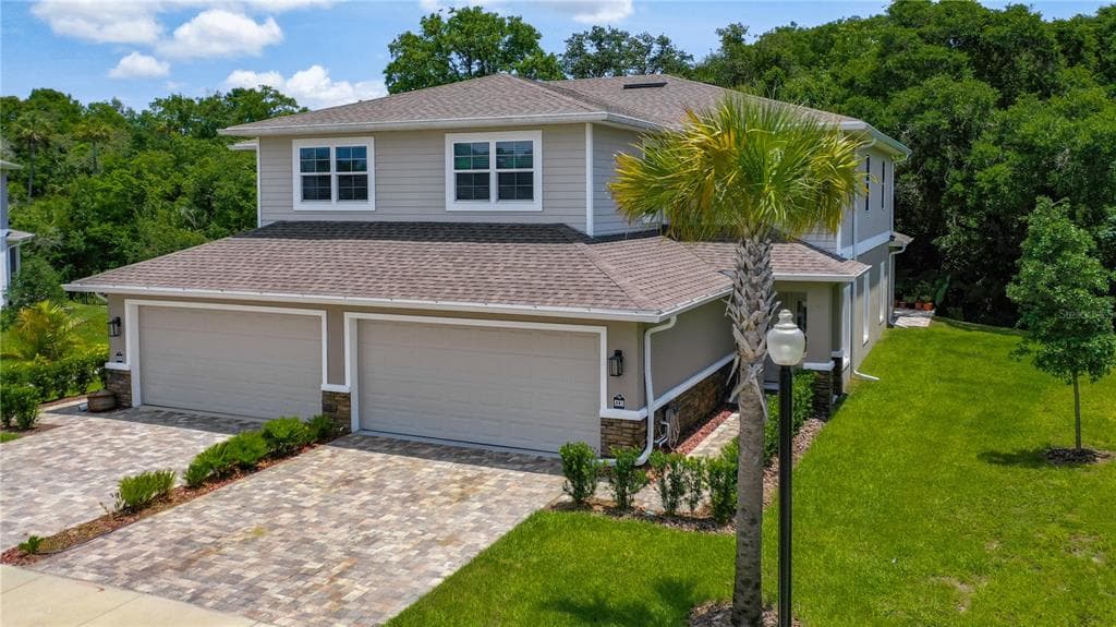 5330 RIVERWALK PRESERVE DRIVE