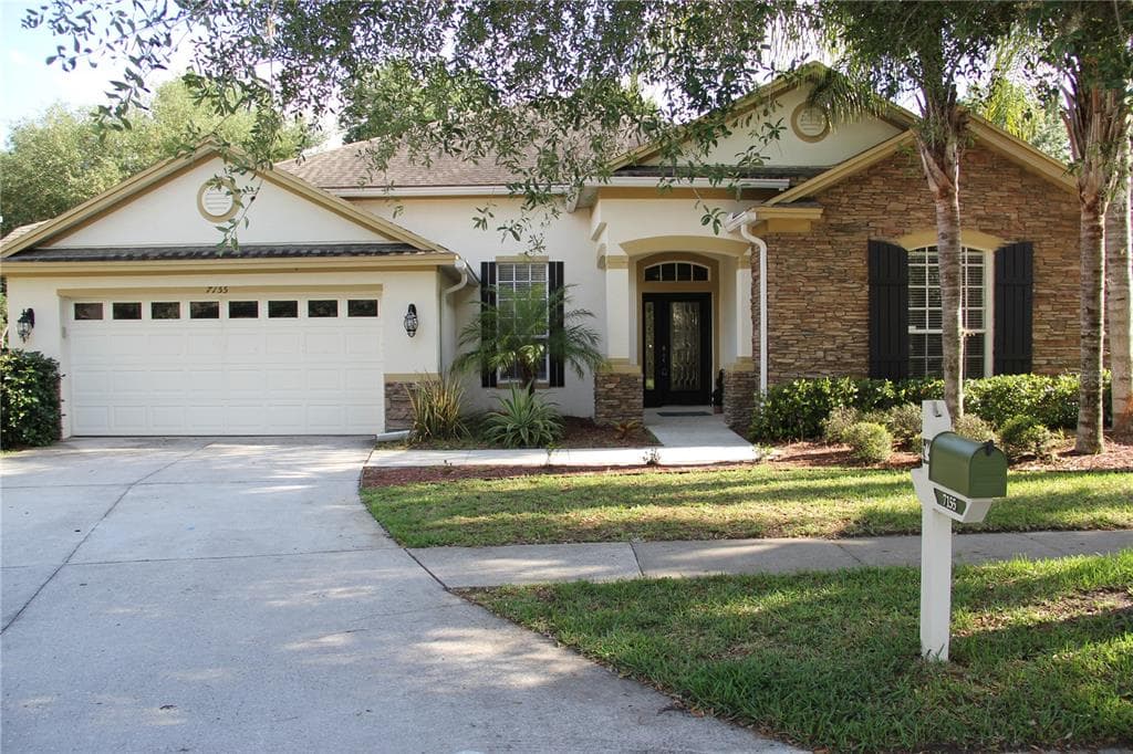 7155 DERWENT GLEN CIRCLE