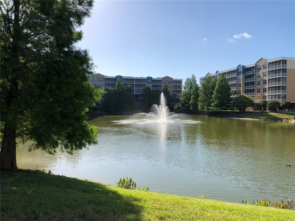 960 STARKEY ROAD UNIT 4405
