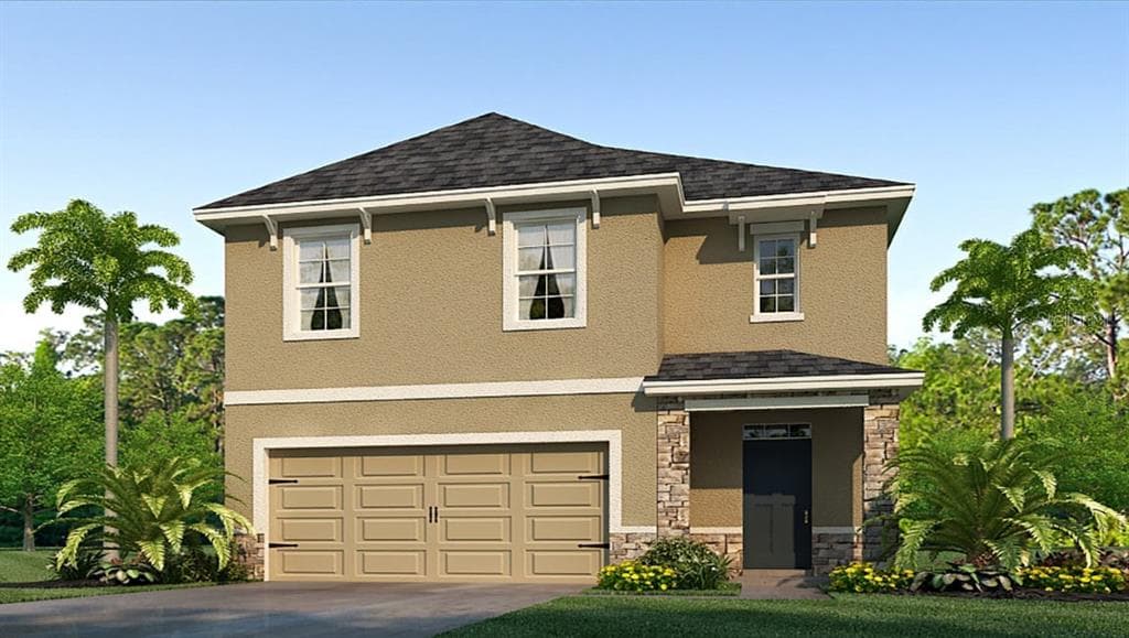 5981 BRIAR ROSE WAY SARASOTA, FL 34232