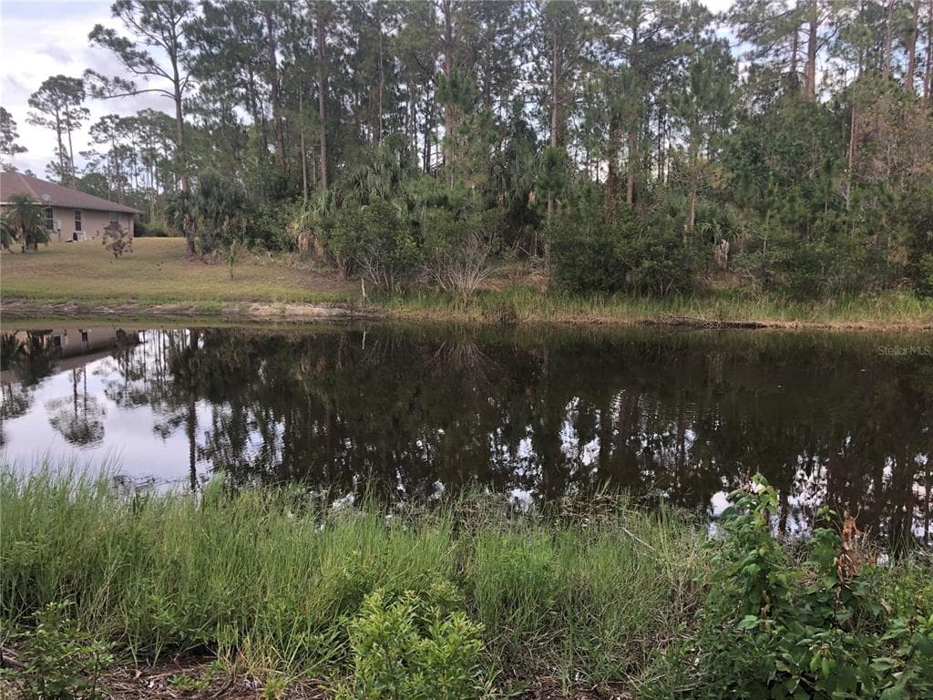 6757 AVOCADO DRIVE S INDIAN LAKE ESTATES, FL 33855