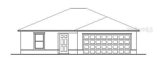 259 TOWNS CIRCLE HAINES CITY, FL 33844