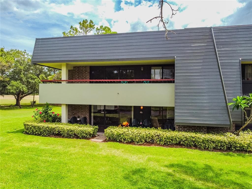 36750 US HIGHWAY 19 N UNIT 10-112 PALM HARBOR, FL 34684