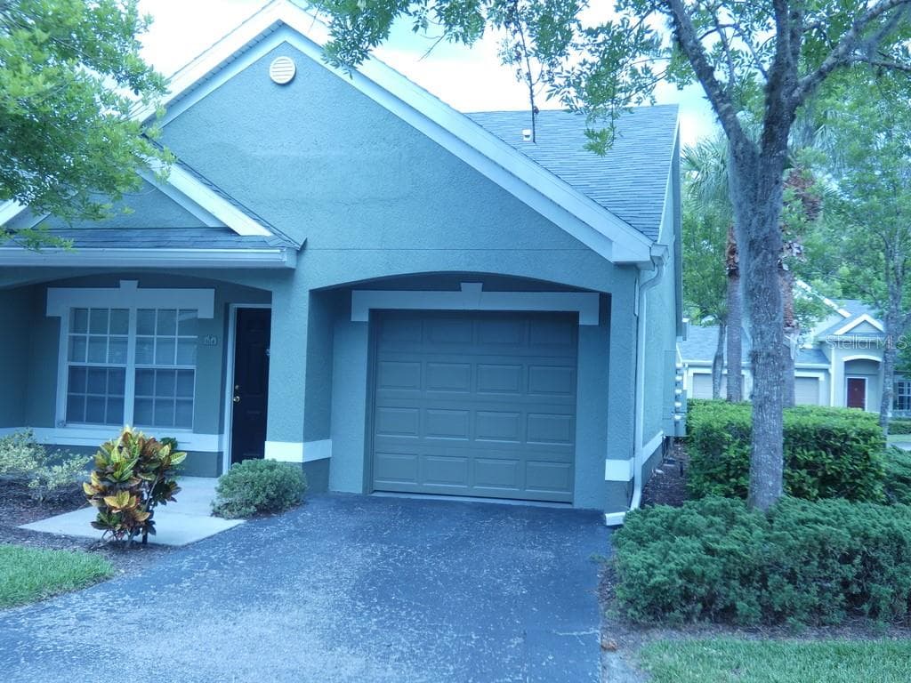 3635 TRAFALGAR WAY UNIT 104 PALM HARBOR, FL 34685