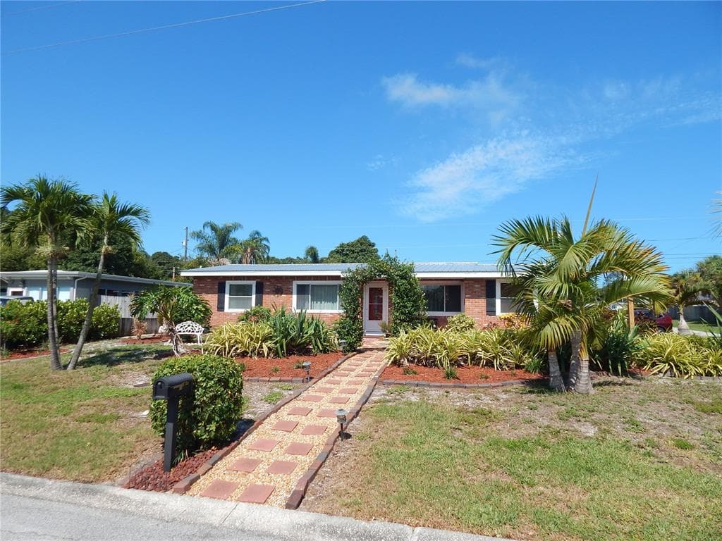 1500 S PRESCOTT AVENUE CLEARWATER, FL 33756