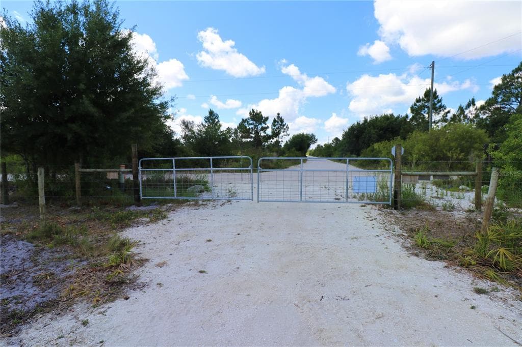47210 and 47140 BERMONT ROAD PUNTA GORDA, FL 33982