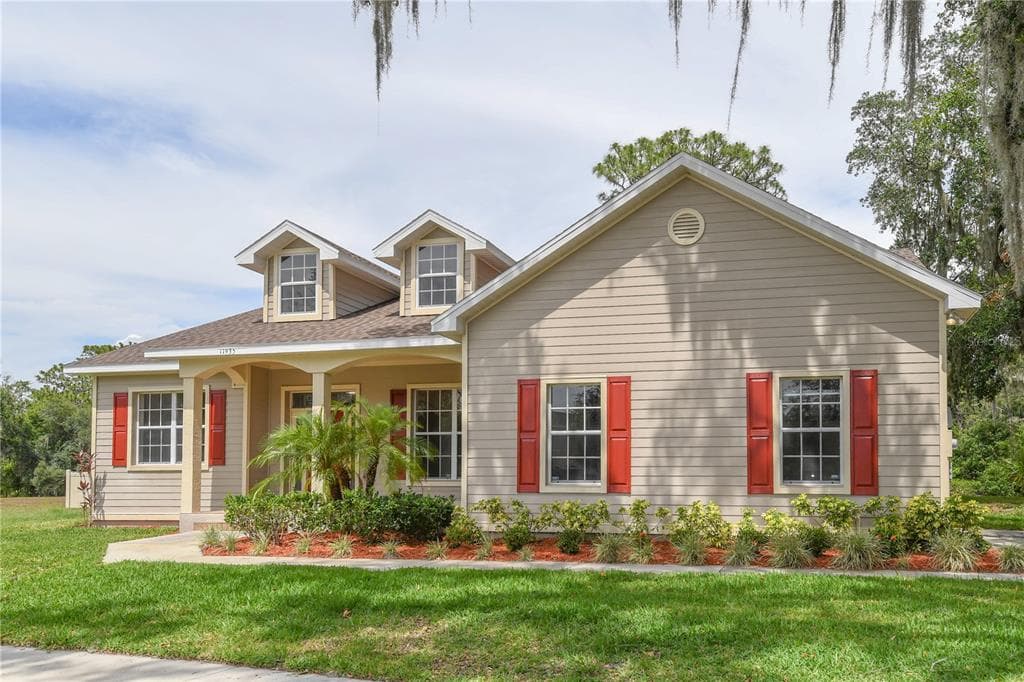 11935 TWILIGHT DARNER PLACE