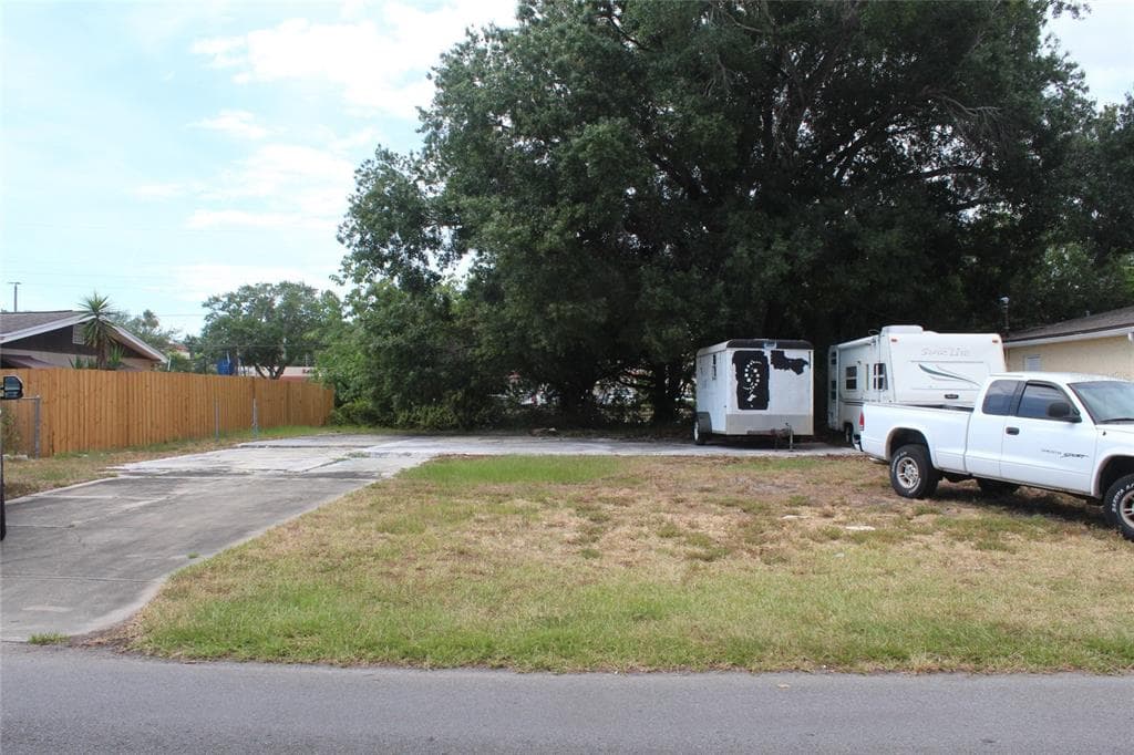 4615 AEGEAN AVENUE HOLIDAY, FL 34690