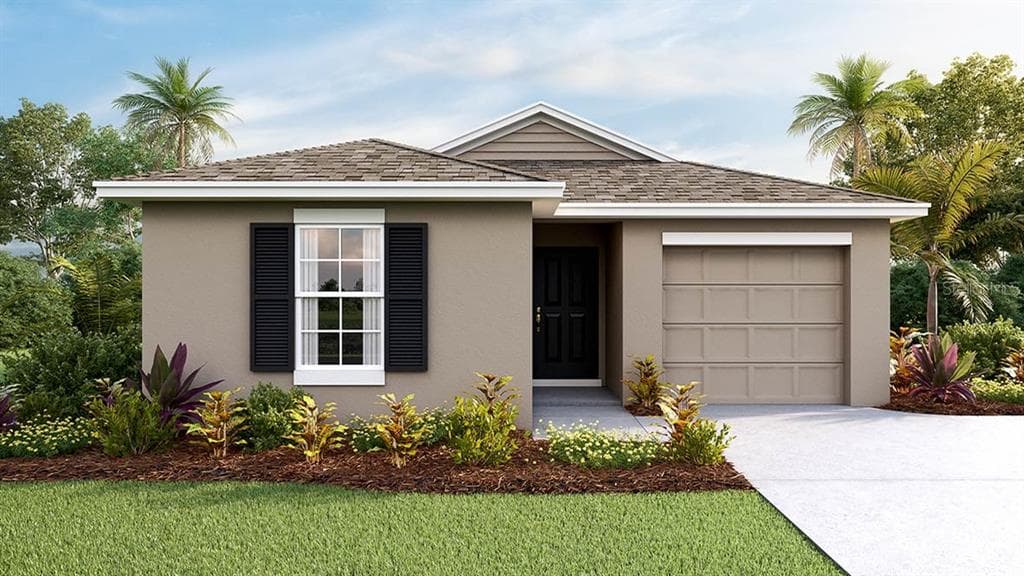 16761 KINGMAN REEF STREET WIMAUMA, FL 33598