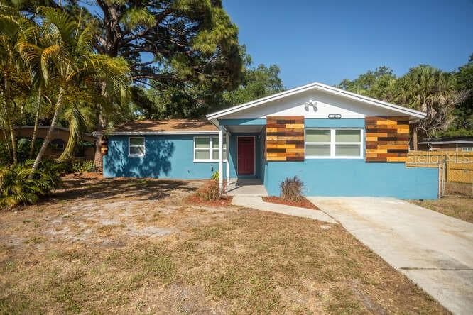 2430 8TH STREET S ST PETERSBURG, FL 33705