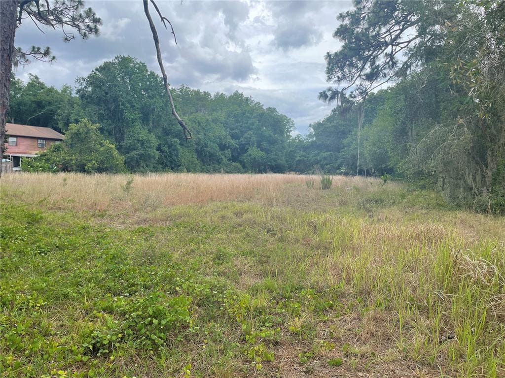 5302 LAKE LE CLARE ROAD LUTZ, FL 33558