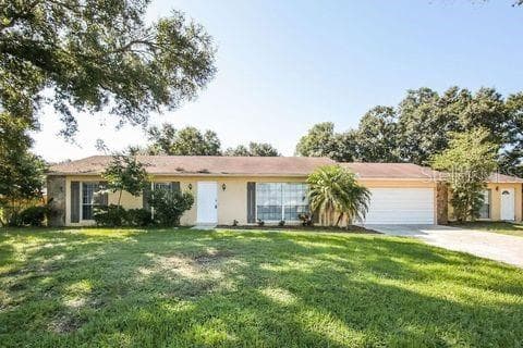 1804 SHANTIA COURT