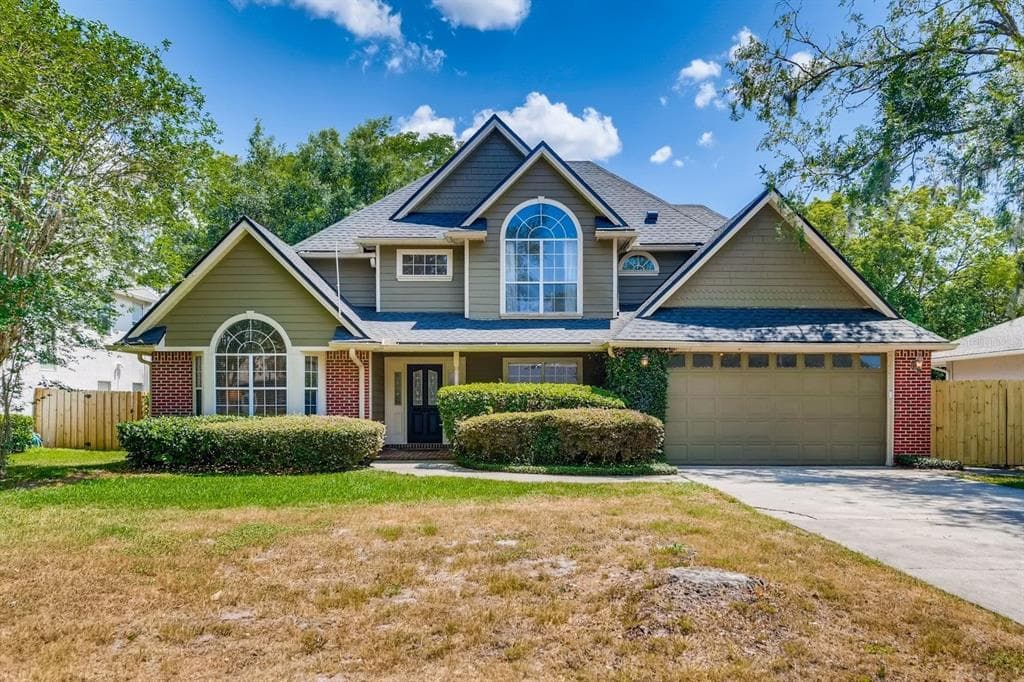 6214 COURTNEY COVE APOPKA, FL 32703