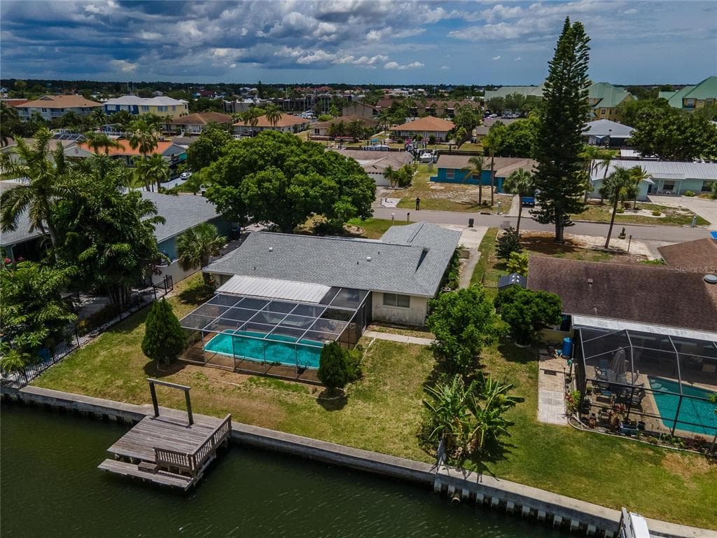 1019 SPINDLE PALM WAY APOLLO BEACH, FL 33572