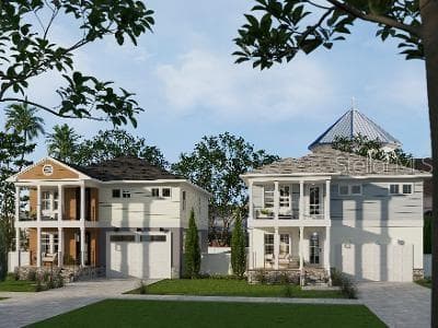 307 LEE STREET OLDSMAR, FL 34677