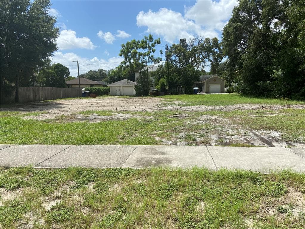 4626 10TH AVENUE N ST PETERSBURG, FL 33713