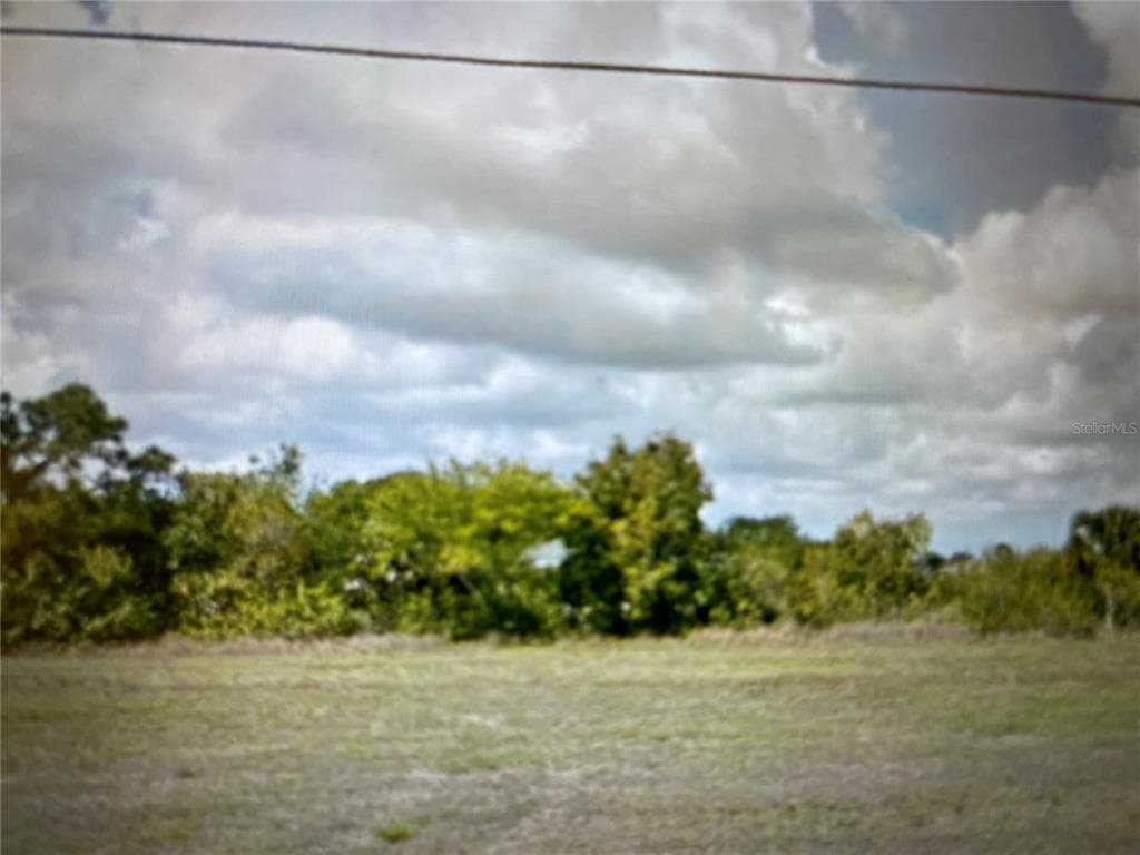 522 NE 5TH PLACE CAPE CORAL, FL 33909