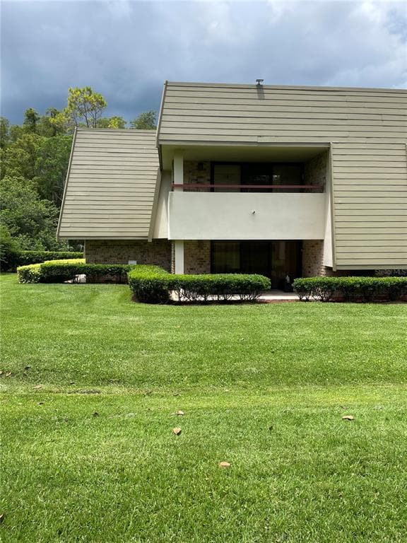 36750 US HIGHWAY 19 N UNIT 6-214 PALM HARBOR, FL 34684