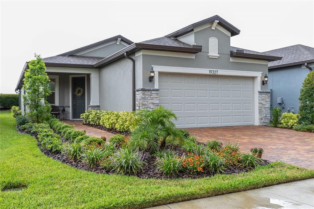 19327 COASTAL SHORE TERRACE