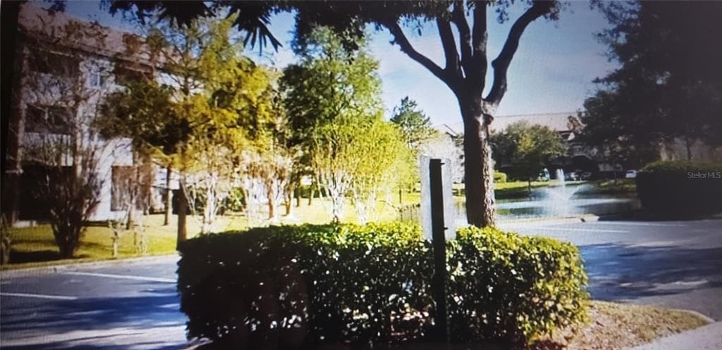 13917 FAIRWAY ISLAND DRIVE UNIT 921 ORLANDO, FL 32837