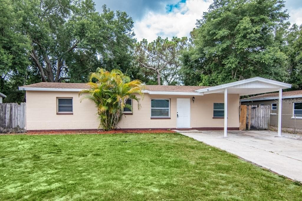 3712 15TH TERRACE SE LARGO, FL 33771